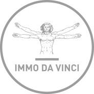 Logo Da Vinci