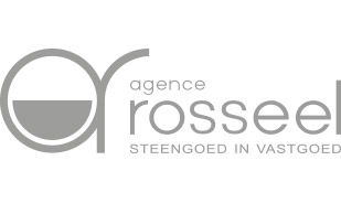 Logo Rosseel